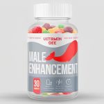 Vitamin DEE Gummies (Is It Legit?) What Are Customers Saying? Health Formula Exposed!