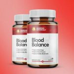 Blood Balance Important Information No One Will Tell You Pros, Cons & Customer Feedback